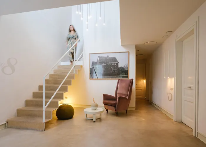 Shalai - Exclusive Spa And Small Gourmet Hotel