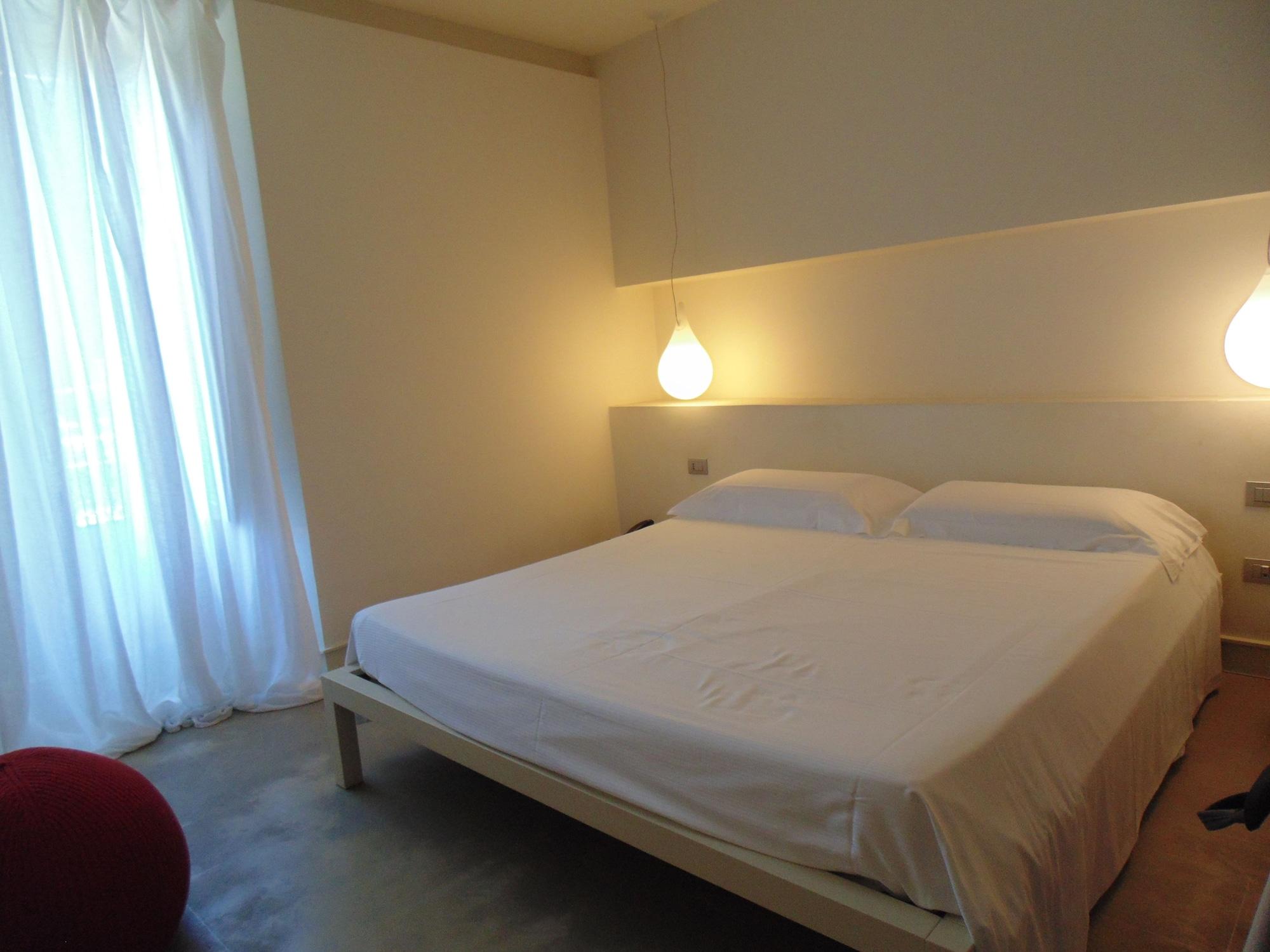 Shalai - Exclusive And Small Gourmet 4*