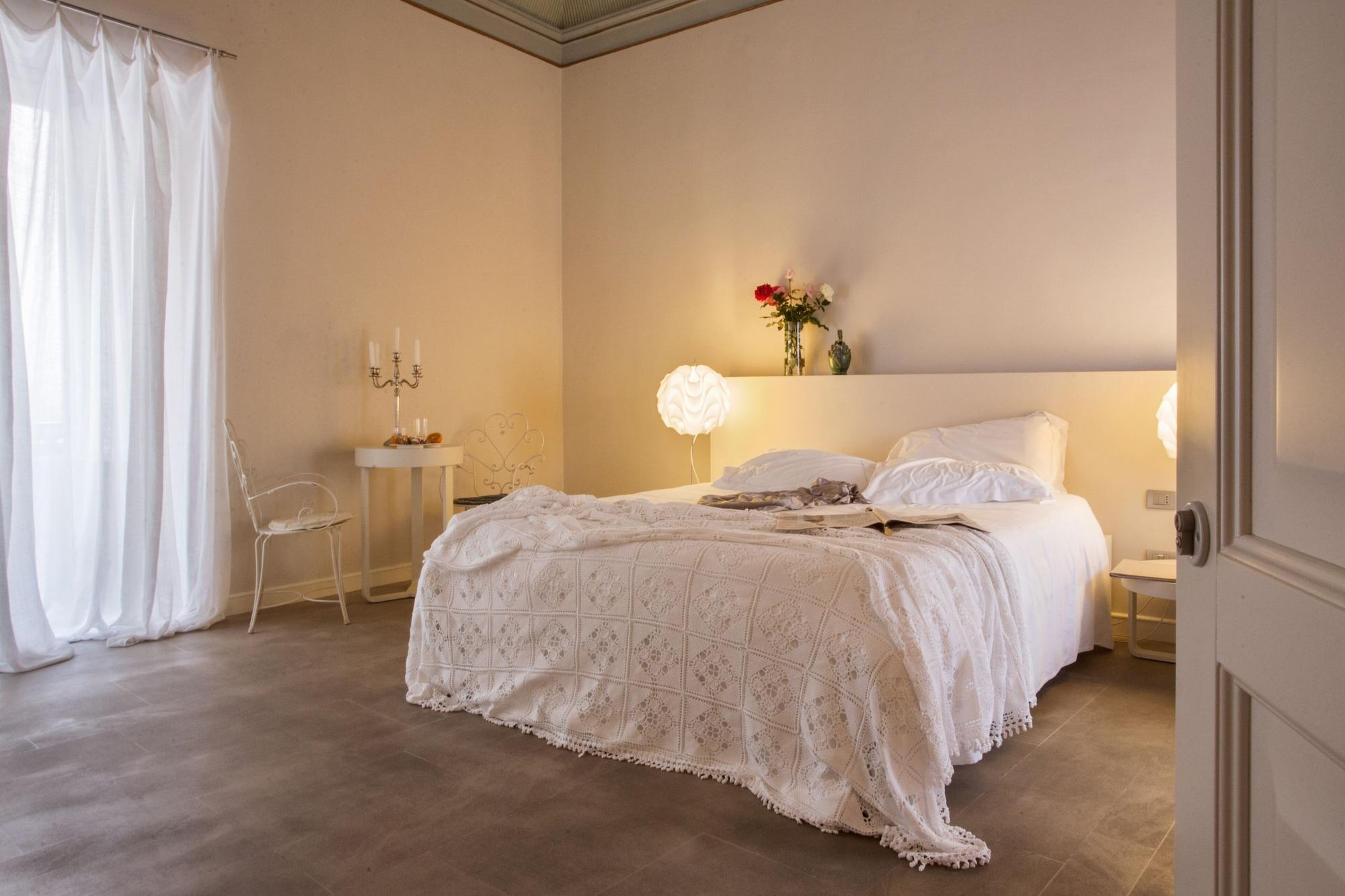 Shalai - Exclusive And Small Gourmet Hotel