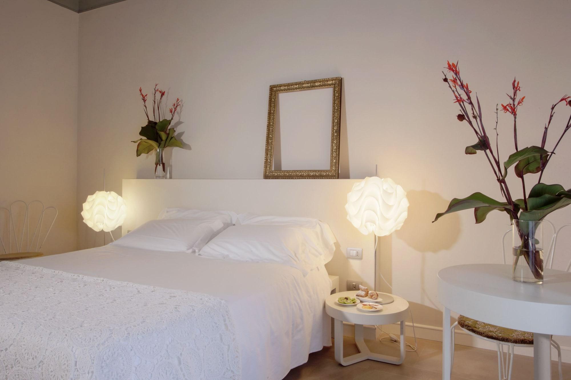 Shalai - Exclusive And Small Gourmet 4* Linguaglossa
