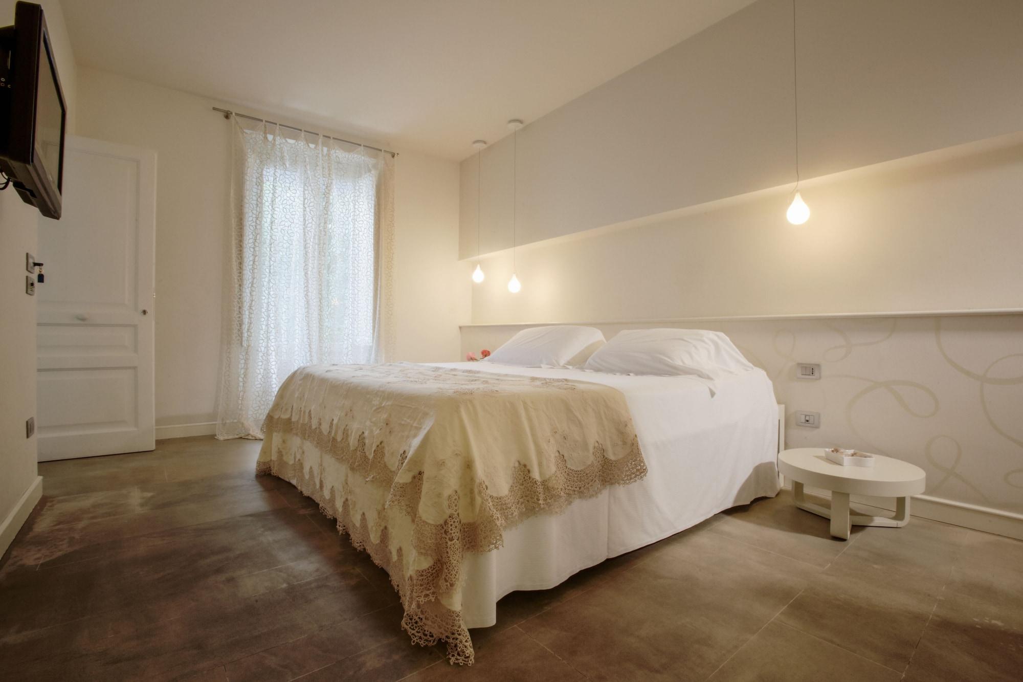 Hotel Shalai - Exclusive And Small Gourmet