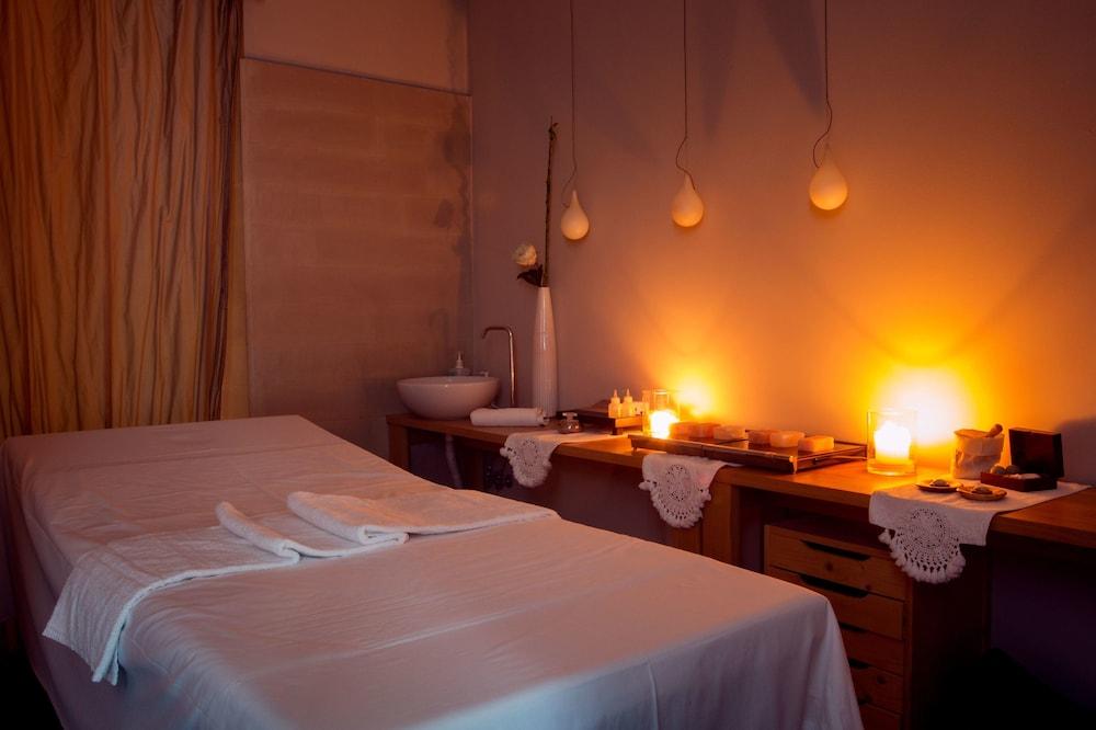 Shalai - Exclusive And Small Gourmet Hotel Linguaglossa