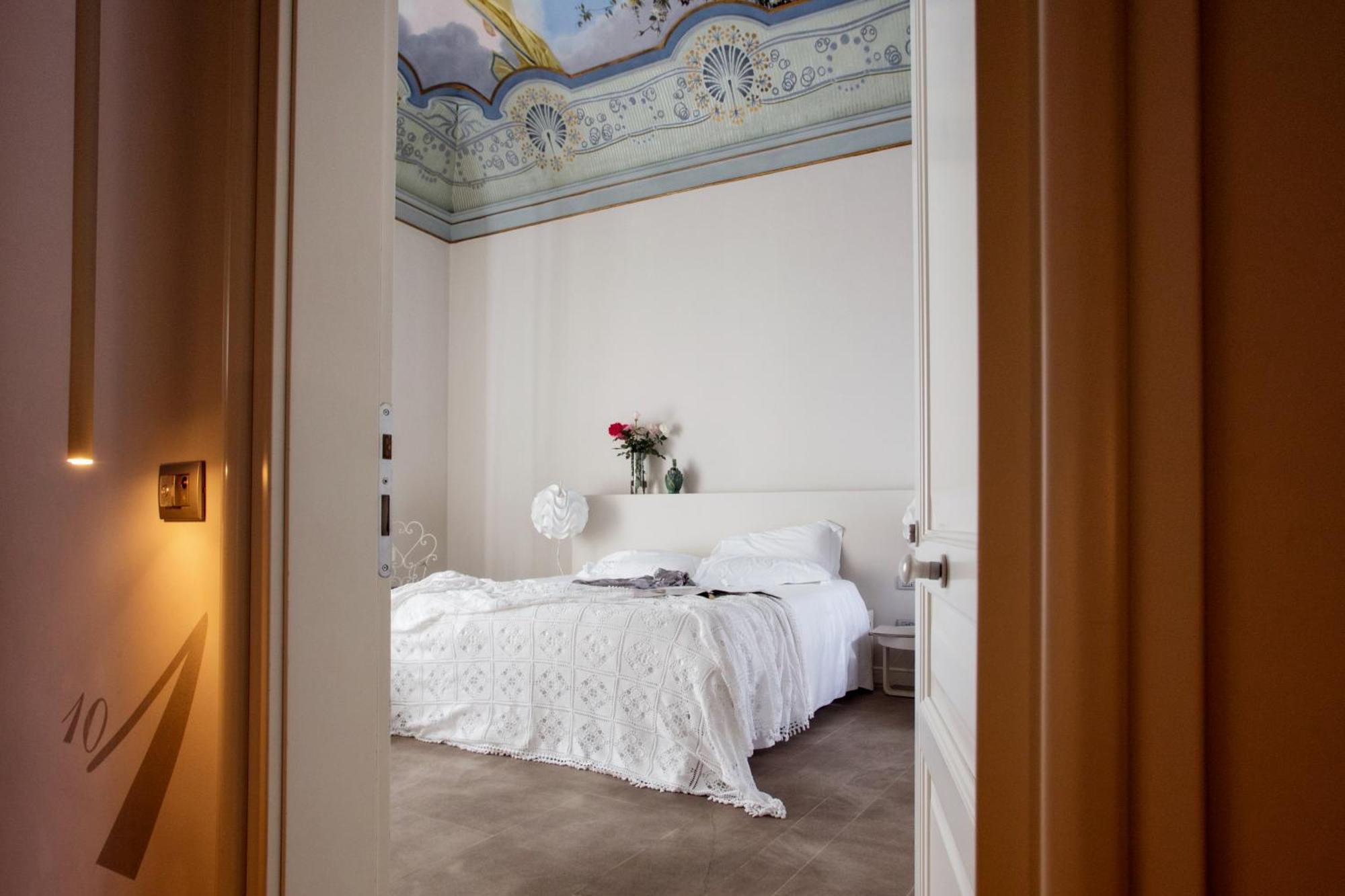 Shalai - Exclusive And Small Gourmet Hotel