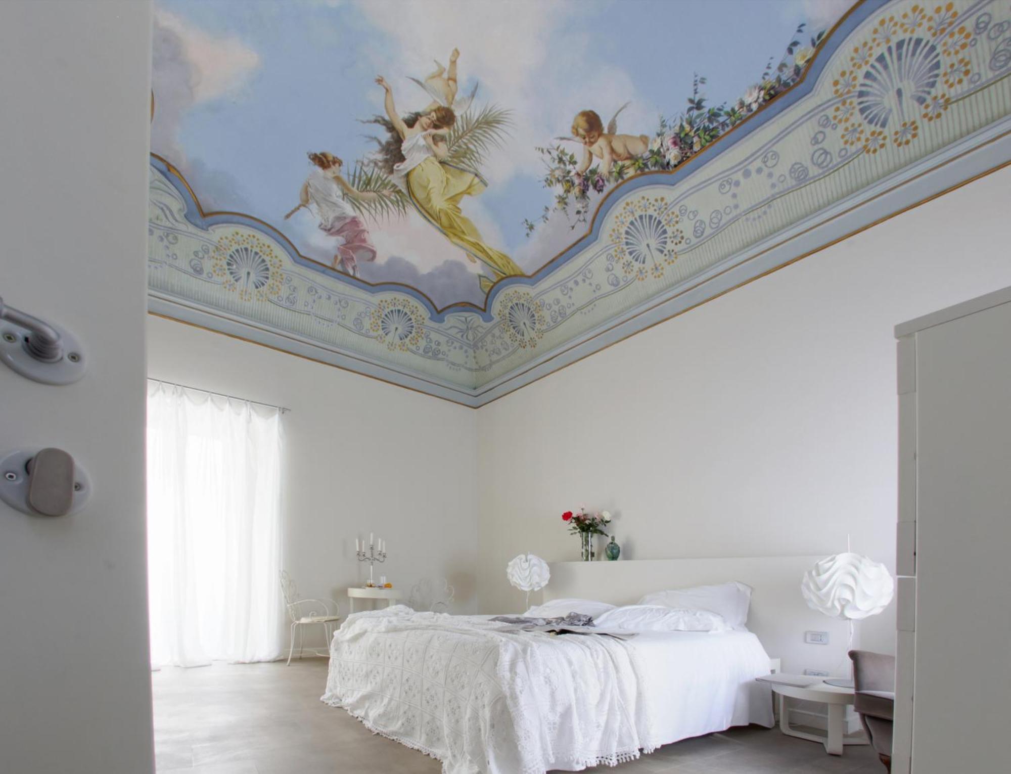 Hotel Shalai - Exclusive And Small Gourmet