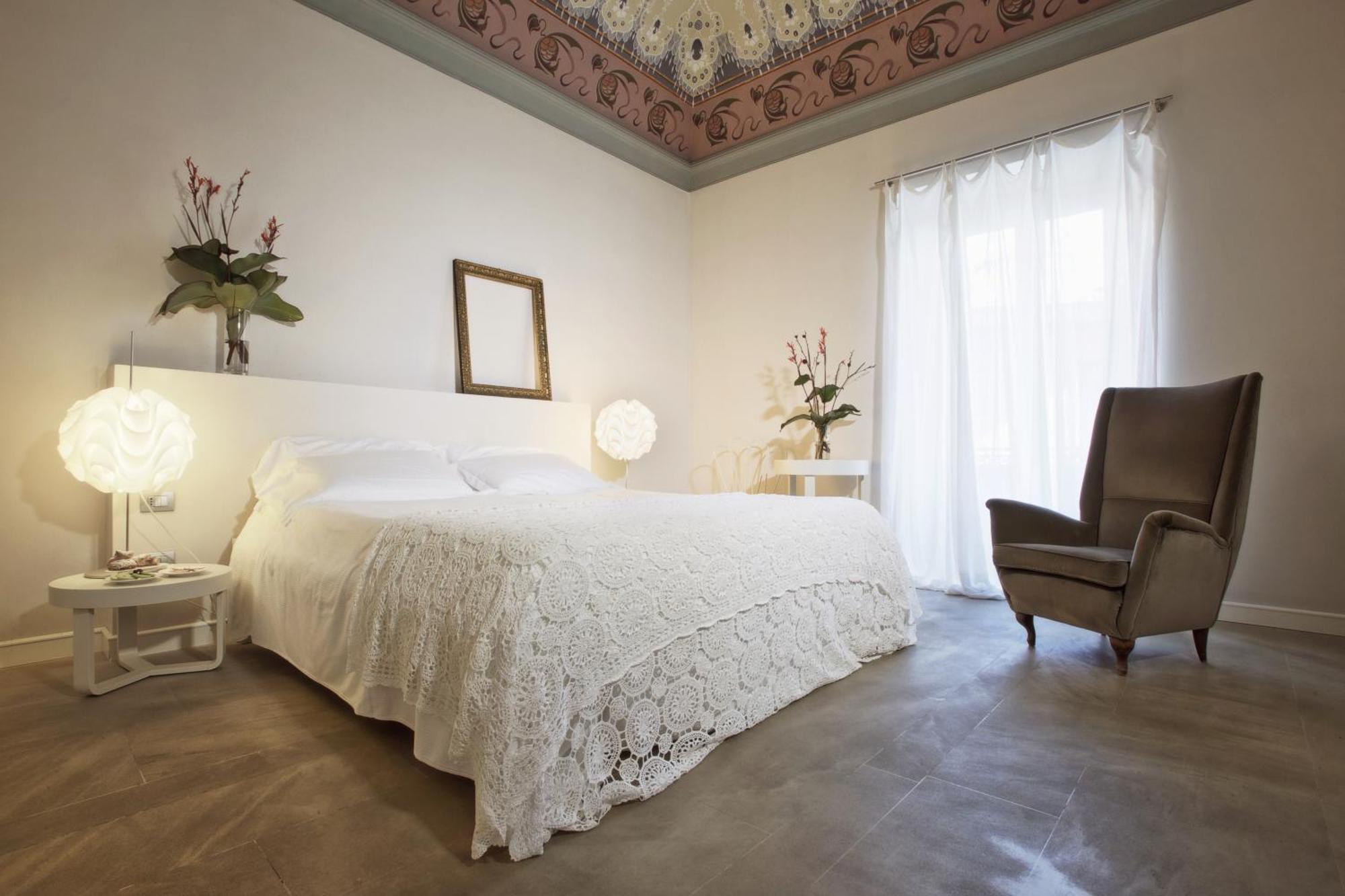 Hotel Shalai - Exclusive And Small Gourmet