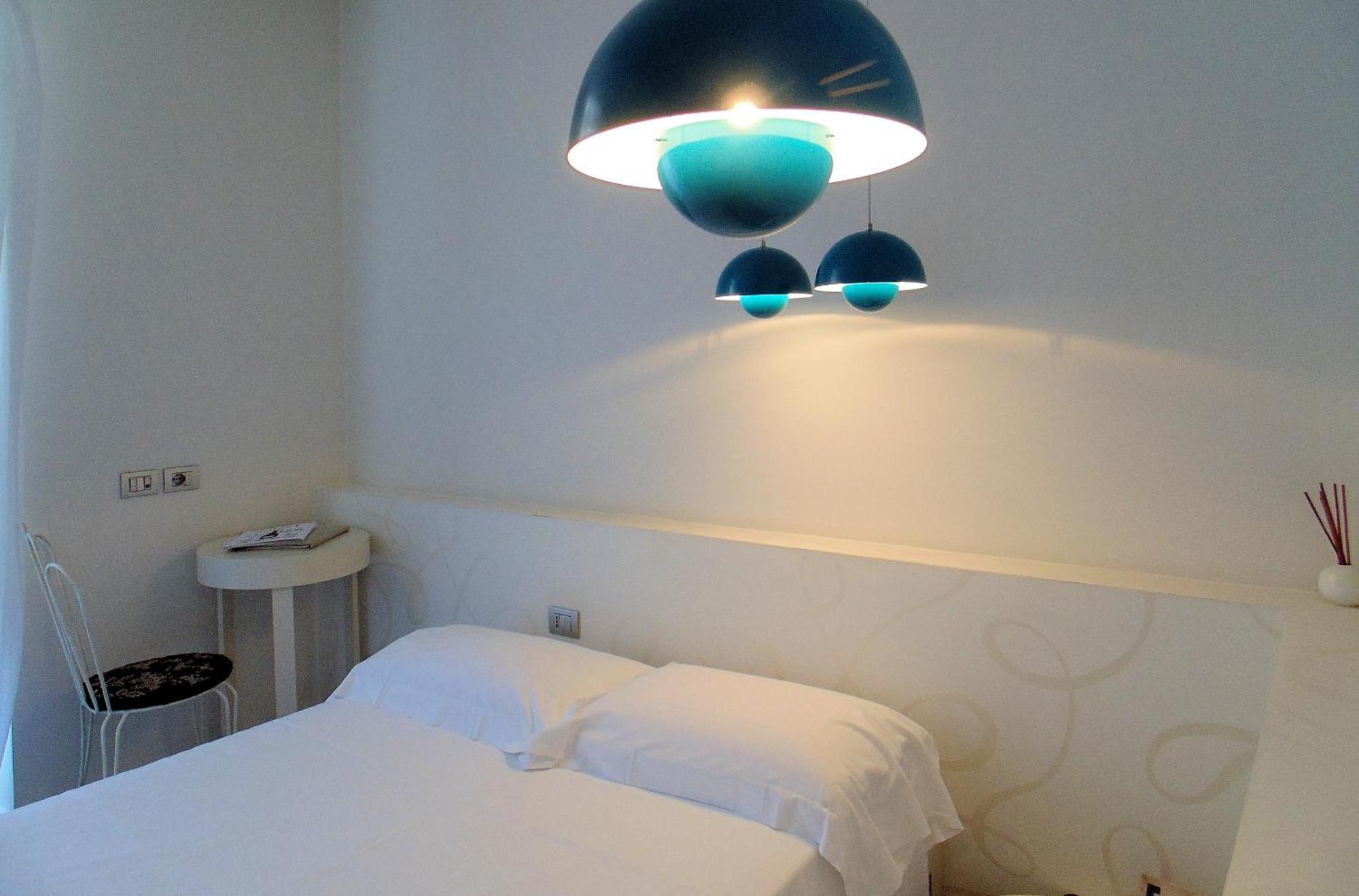Shalai - Exclusive And Small Gourmet Hotel Linguaglossa
