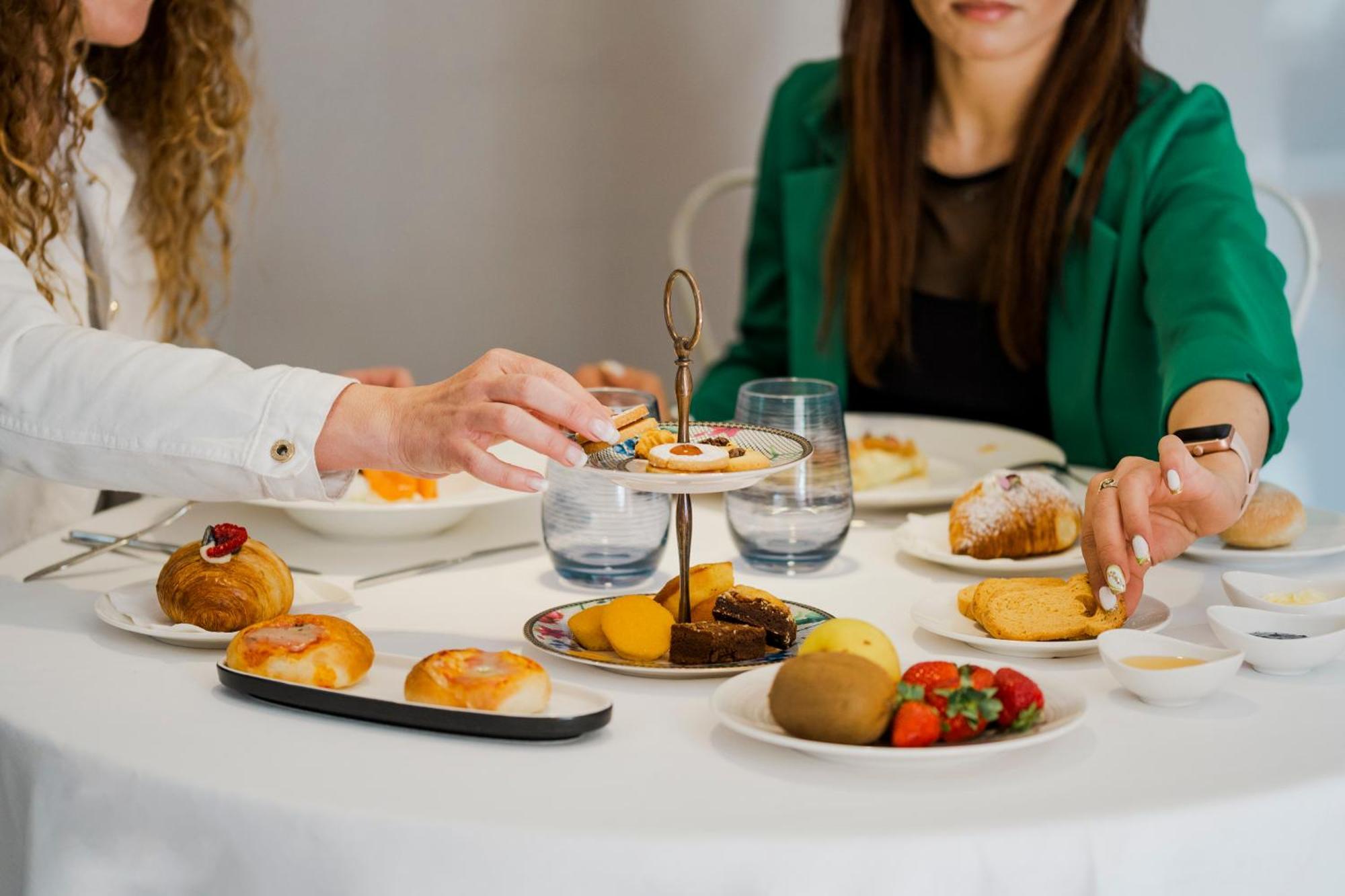 Shalai - Exclusive And Small Gourmet 4* Linguaglossa
