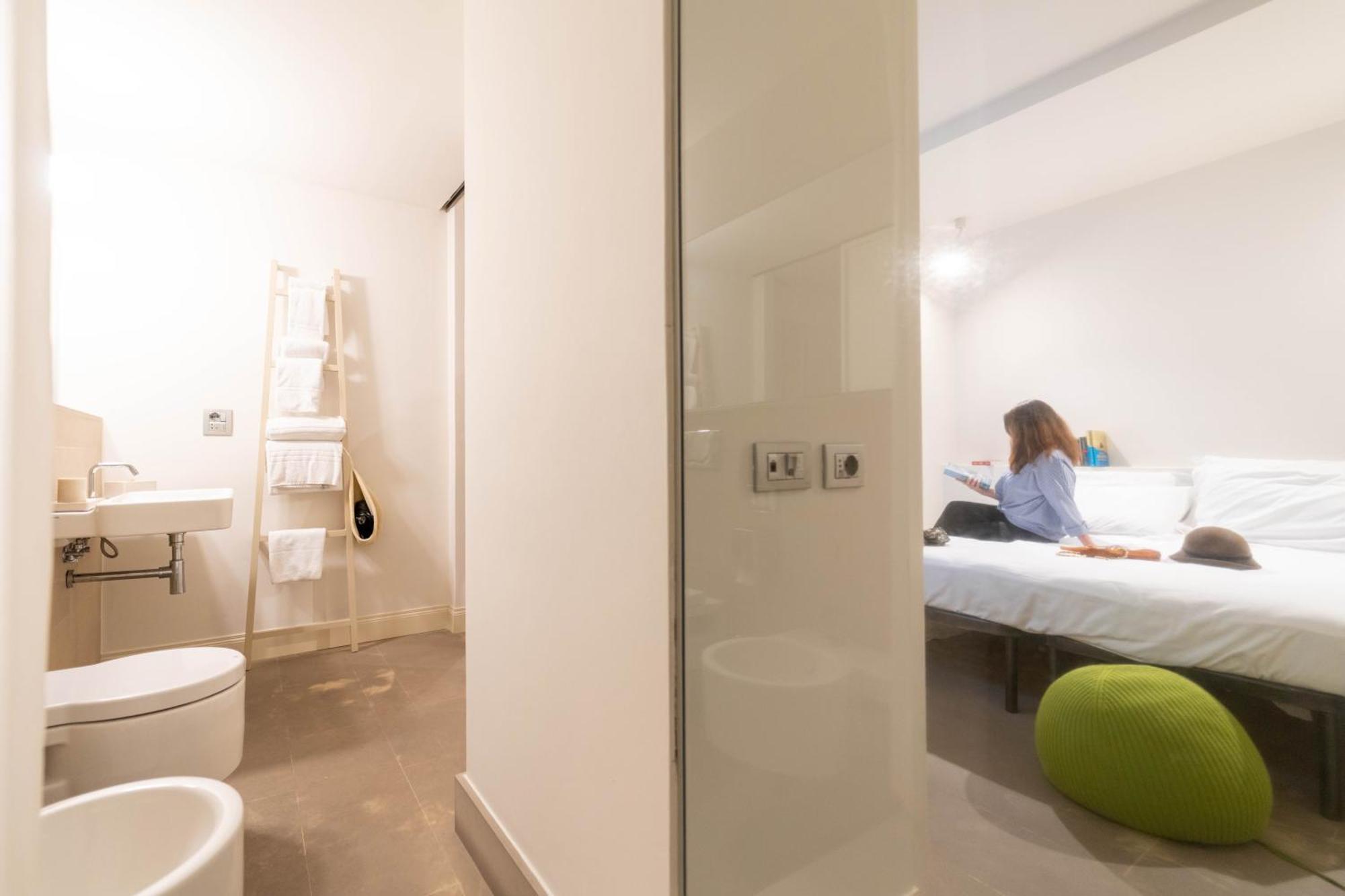 Shalai - Exclusive And Small Gourmet Hotel 4*