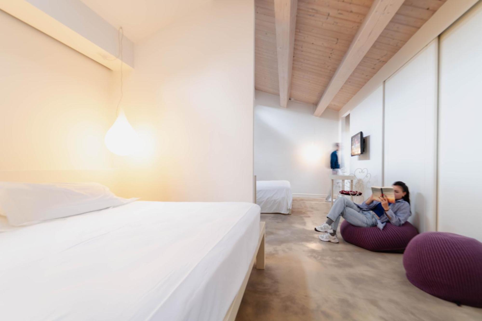 Shalai - Exclusive And Small Gourmet 4* Linguaglossa