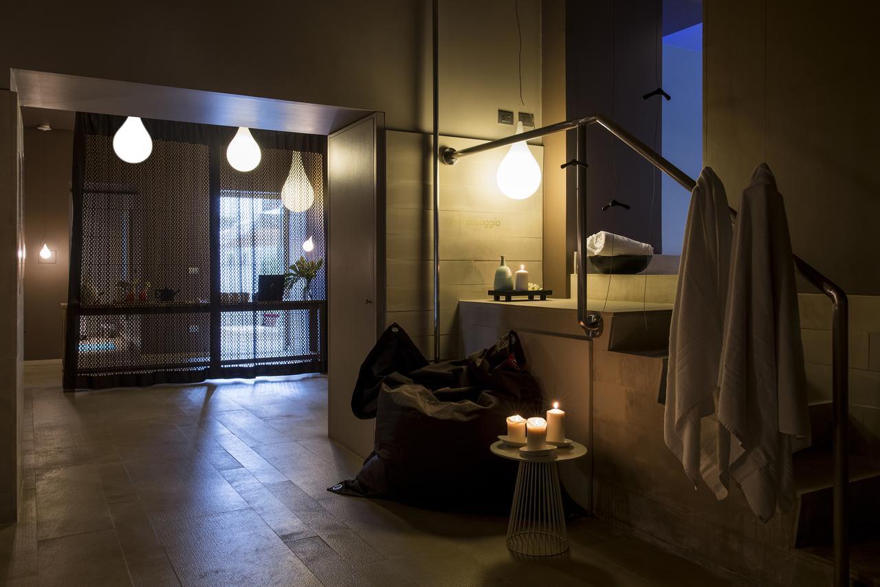 Shalai - Exclusive And Small Gourmet Hotel 4*