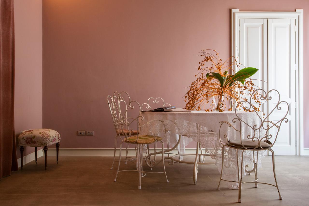 Shalai - Exclusive And Small Gourmet Hotel