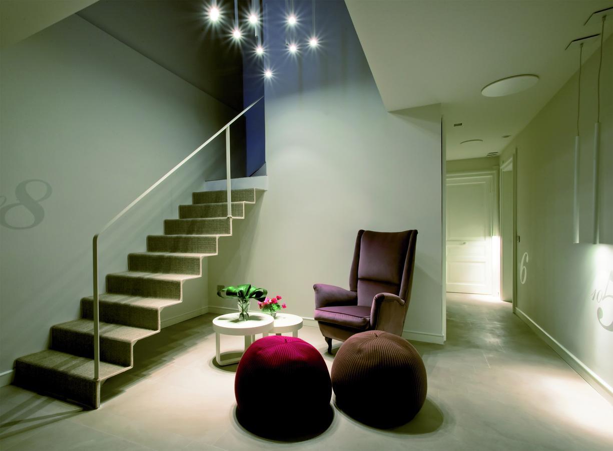 Hotel Shalai - Exclusive And Small Gourmet Linguaglossa