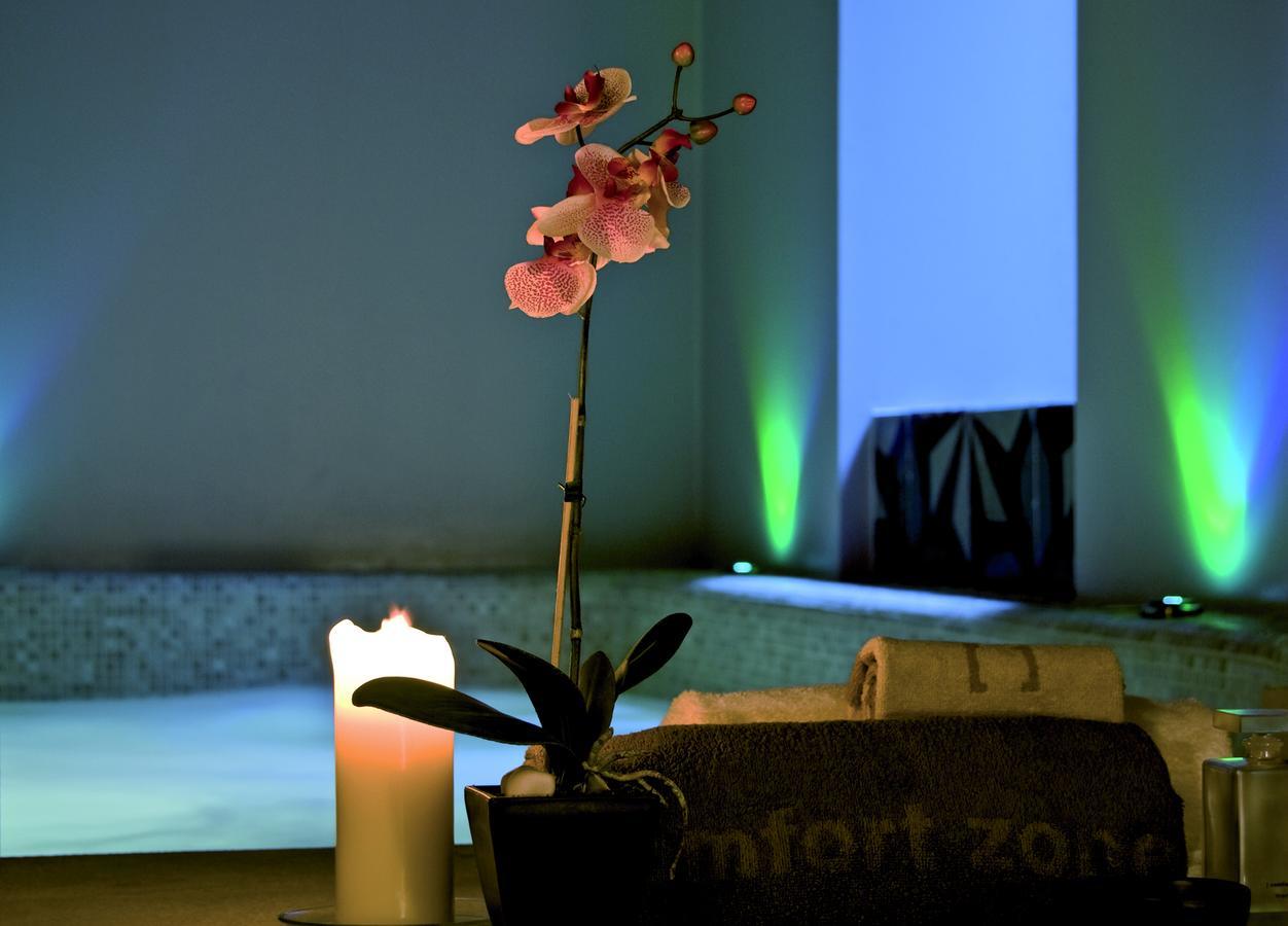 Shalai - Exclusive And Small Gourmet 4* Linguaglossa