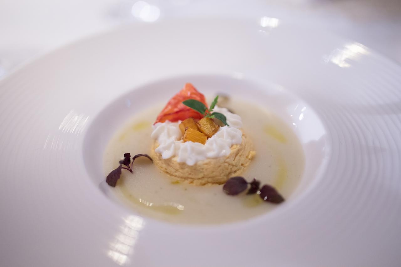 Hotel Shalai - Exclusive And Small Gourmet 4*