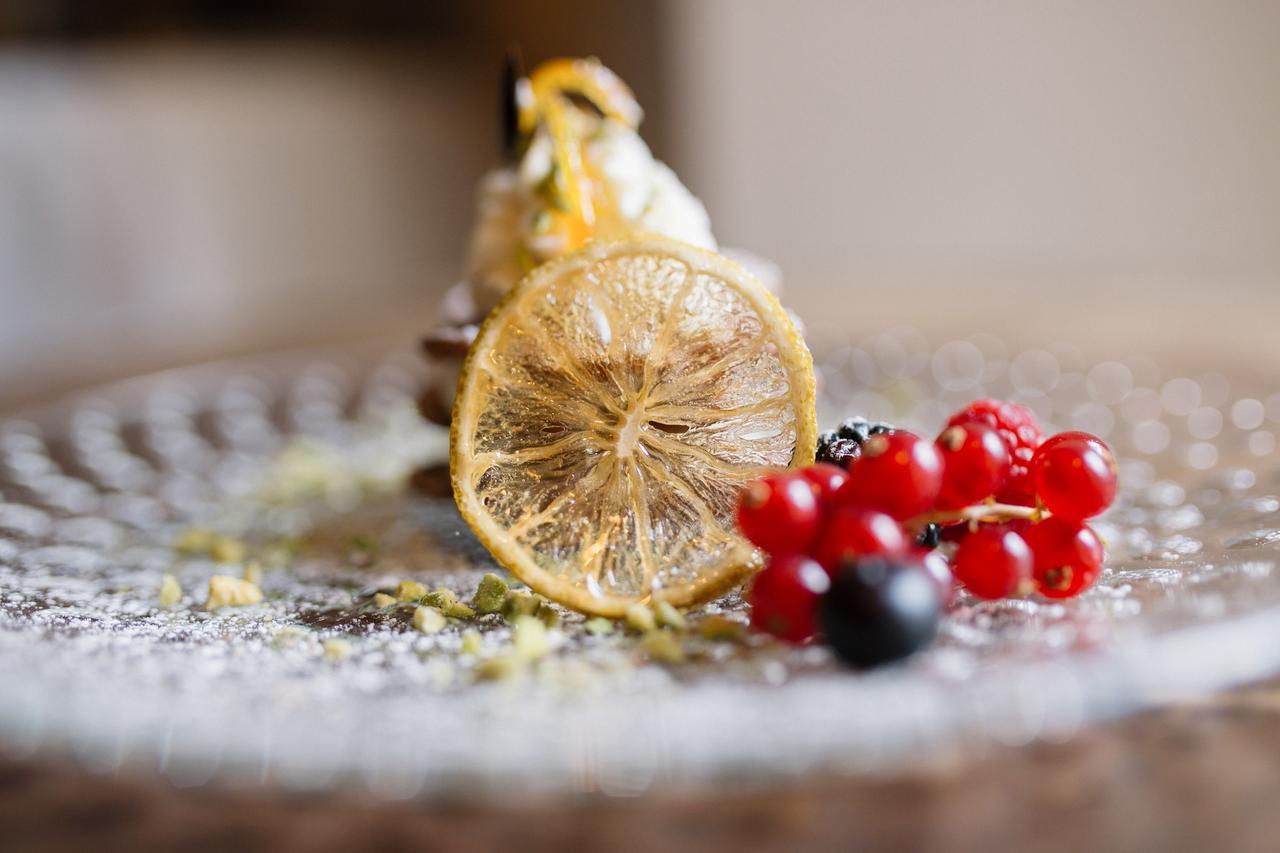 Shalai - Exclusive And Small Gourmet Hotel 4*