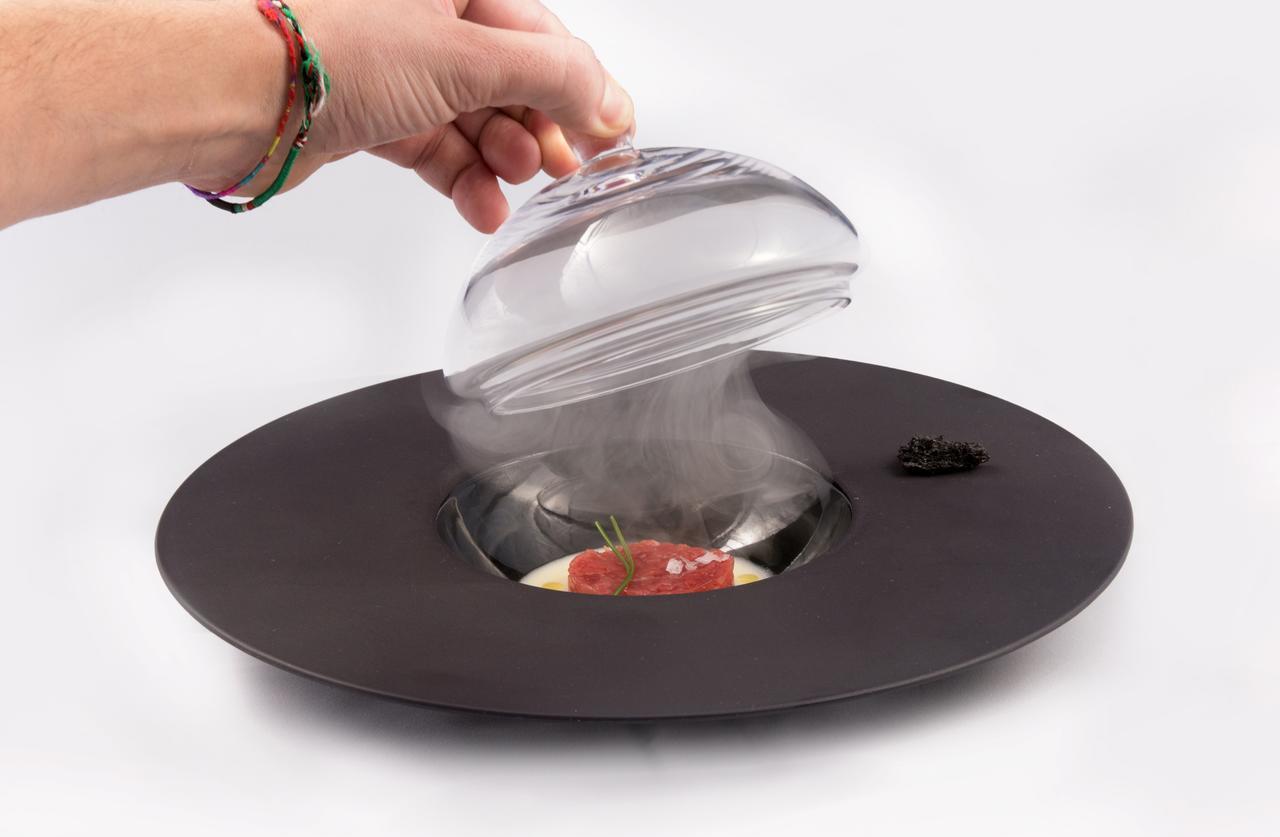 Shalai - Exclusive And Small Gourmet