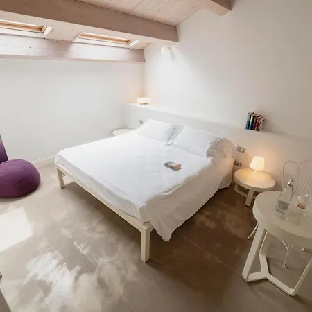 Shalai - Exclusive Spa And Small Gourmet Hotel Linguaglossa Exterior photo
