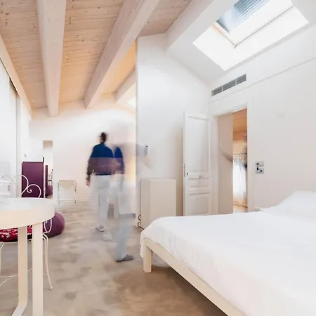 Shalai - Exclusive Spa And Small Gourmet Hotel Linguaglossa Exterior photo