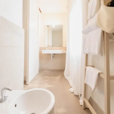 Shalai - Exclusive Spa And Small Gourmet Hotel Linguaglossa Exterior photo