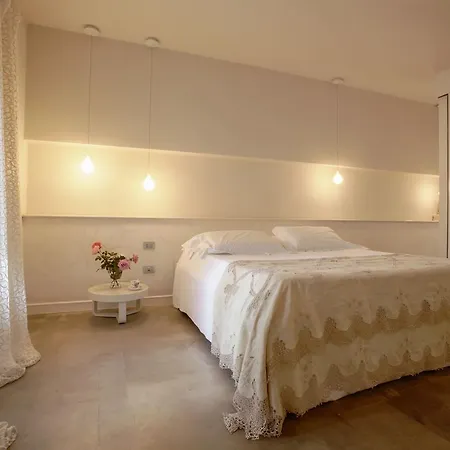 Shalai - Exclusive Spa And Small Gourmet Hotel Linguaglossa Zimmer foto