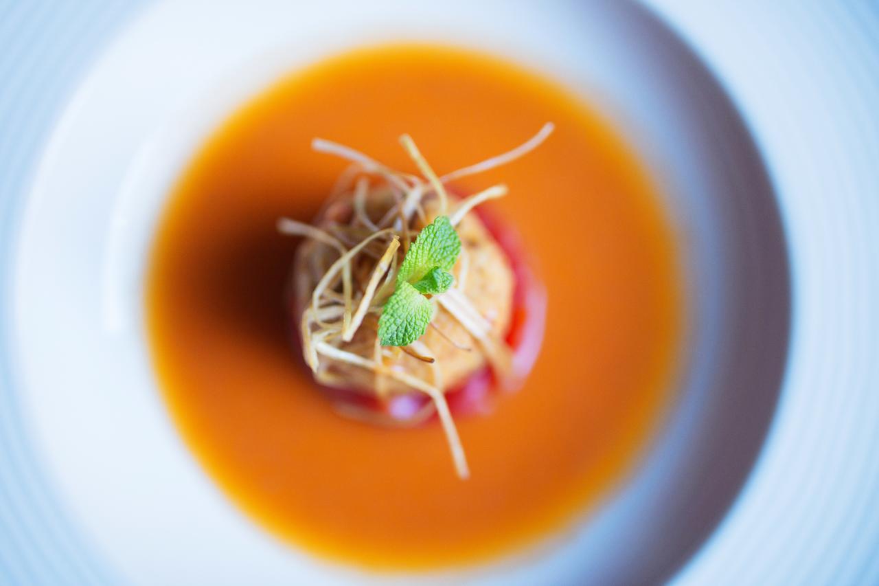 Shalai - Exclusive And Small Gourmet Hotel